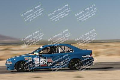 media/Oct-12-2025-Lucky Dog Racing (Sun) [[8adb5568ea]]/1-First Stint/5-Speed Pans/